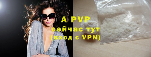 ECSTASY Волоколамск